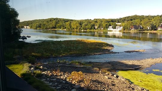 20160915_085710