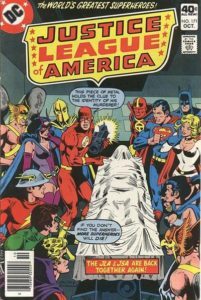 justice_league_of_america_vol_1_171