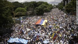 160901164524-venzuela-protest-0901-restricted-large-169
