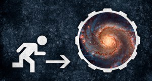 emergency preparedness