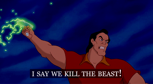  photo killthebeast_zpshwvia3z2.png