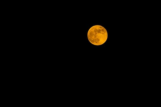  photo Lunar_zpsiysy1dlt.jpg