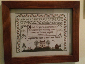 cross-stitch-2