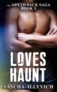 loveshaunt-187x300