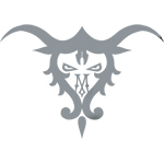 page break - website3