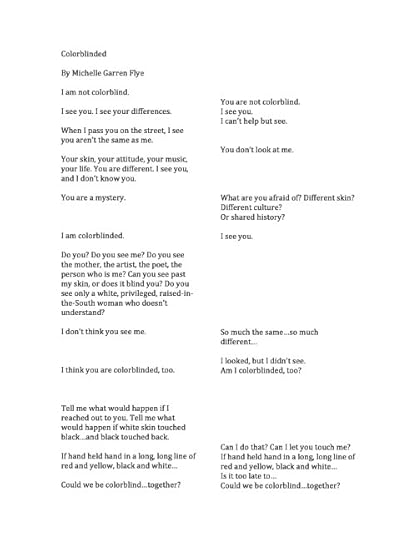 colorblinded-for-two-voices-page-0