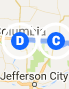 to-columbia