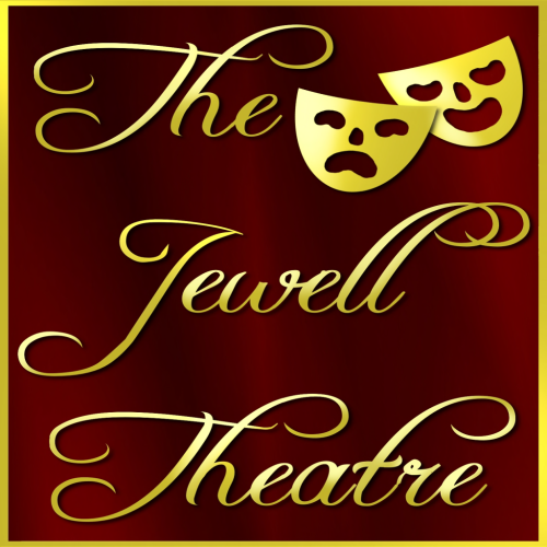 jewell-theatre-seal