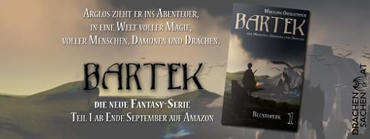 bartek-banner
