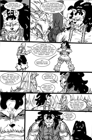 kreetor8p6