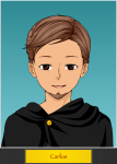 Carlos