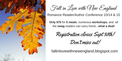 75-fall-in-love-with-new-england1