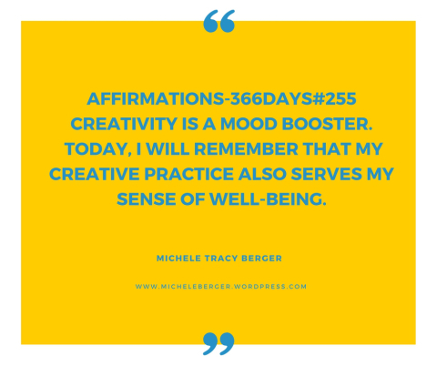 affirmations-well-being2