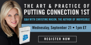 indivisible_webinar_share-2
