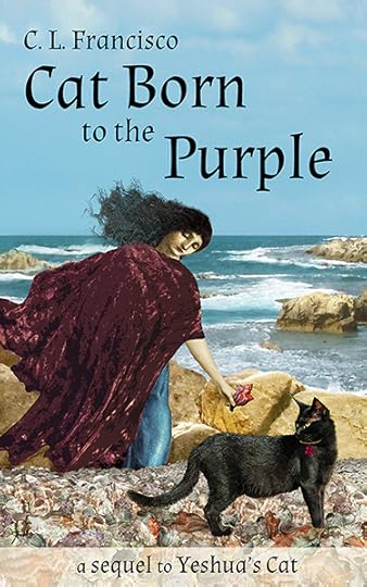 francisco_cat-born-to-the-purple_cover_vsm
