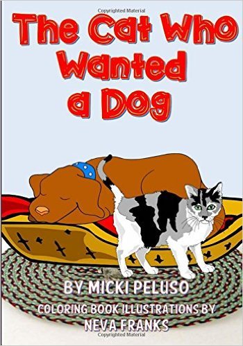 517ytomhb1l-_sx348_bo1204203200_