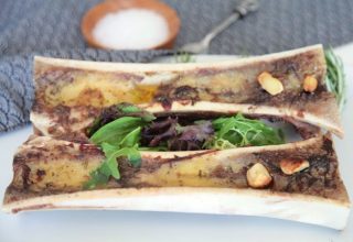 Bone Marrow 1