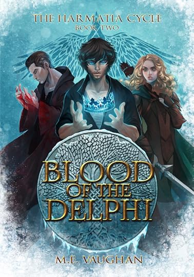 blood-of-the-delphi-front-cover