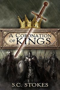 coronation