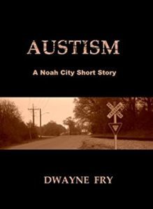 austism