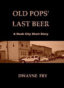 old-pops