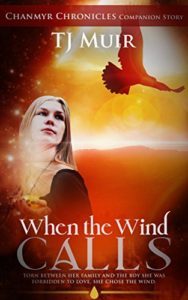 wind