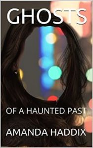 ghosts