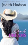 Lake of Dreams cover