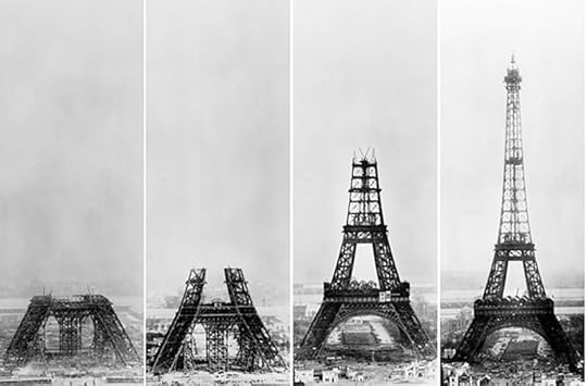 eiffeltower