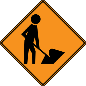 work-98936_1280