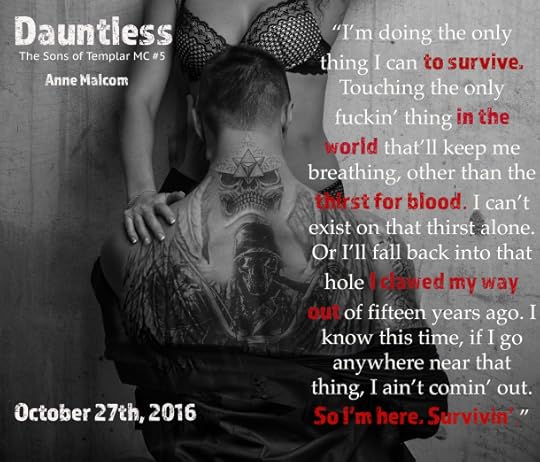 Passionate heterosexual couple clse to each other