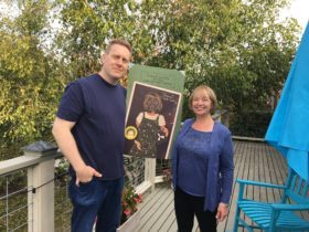 glennmombookcover92016