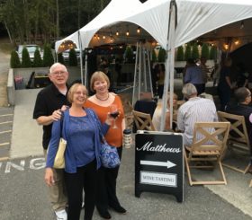 j9momdad92016matthews