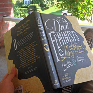 deadfeminists_book_300px
