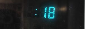 18-1