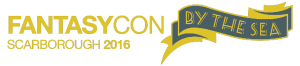 FantasyCon2016