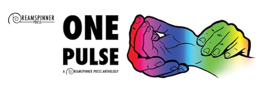 onepulse_fbbanner_dsp