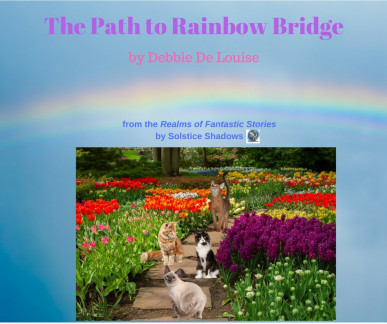 the-path