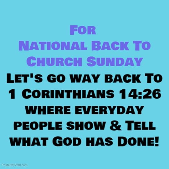 back-to-church-sunday