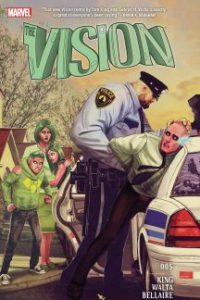 vision-5