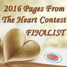 pages-from-the-heart