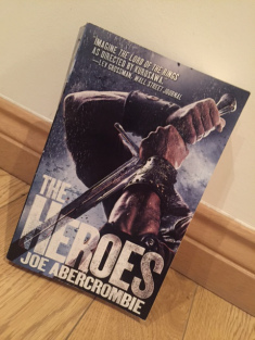 Heroes.JPG