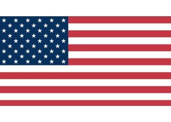 sample_of_the_official_usg_color_flag_350x250