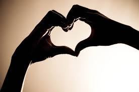 liefde-2