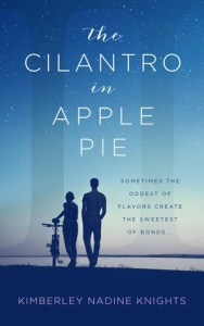 cover-the-cilantro-in-apple-pie