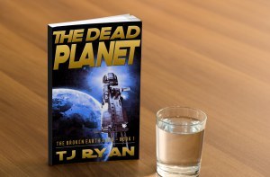 the-dead-planet-mockup