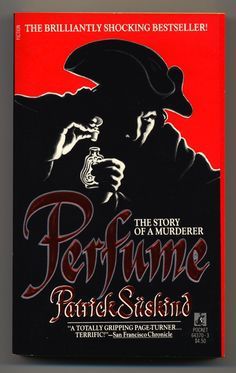 perfume-story-of-a-murderer