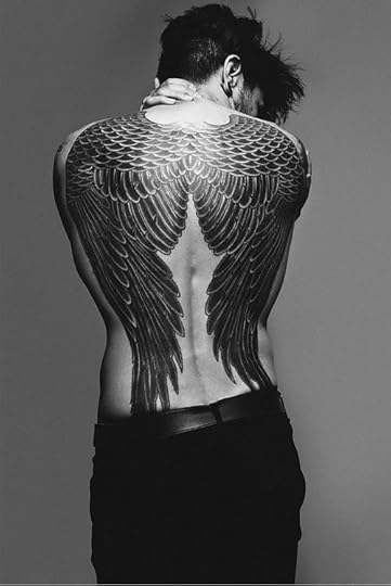  photo c496ea13917b3653f051d083118450dd_zpspir5c5l2.jpg