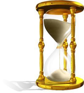 animated-hourglass-clip-art-91291