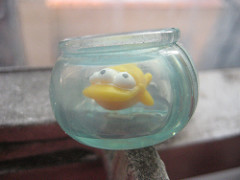  photo 000_zpsaoefpeim.jpg